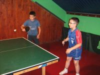 SU TOP B i C Jul 2011